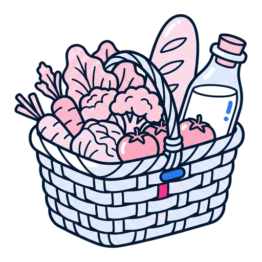 Grocery